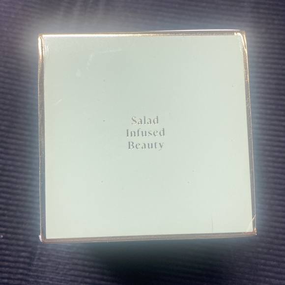 Byroe New York pumpkin pro retinol cream - Picture 2 of 7